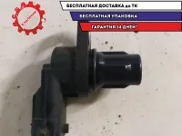 Датчик распредвала Jeep Grand Cherokee