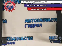 Накладка двери задней правой Jeep Grand Cherokee