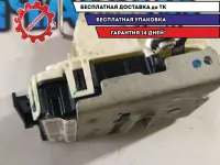 Замок двери задней правой Jeep Grand Cherokee