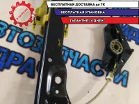 Механизм стеклоподъемника заднего правого Jeep Grand Cherokee