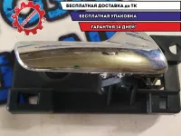 Ручка двери внутренняя правая Jeep Grand Cherokee