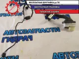 Проводка двери передней правой Jeep Grand Cherokee