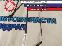 Проводка двери передней правой Jeep Grand Cherokee