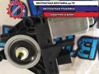 Мотор стеклоподъемника передний правый Jeep Grand Cherokee