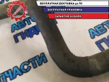 Патрубок интеркулера Jeep Grand Cherokee