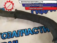 Патрубок охлаждения Jeep Grand Cherokee
