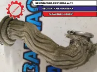 Трубка системы рециркуляции (EGR) Jeep Grand Cherokee
