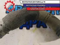 Патрубок охлаждения Jeep Grand Cherokee