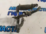 Патрубок отопителя Jeep Grand Cherokee