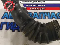 Патрубок воздушного фильтра Jeep Grand Cherokee