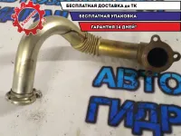 Трубка системы рециркуляции (EGR) Jeep Grand Cherokee