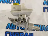 Цилиндр тормозной главный Jeep Grand Cherokee