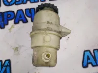 Бачок гидроусилителя Jeep Grand Cherokee