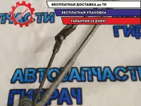 Трапеция дворников Jeep Grand Cherokee