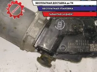 Мотор дворников Jeep Grand Cherokee