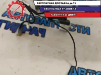 Проводка двери задней правой Jeep Grand Cherokee