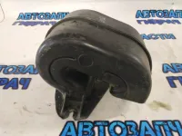 Воздухозаборник (внутри) Jeep Grand Cherokee