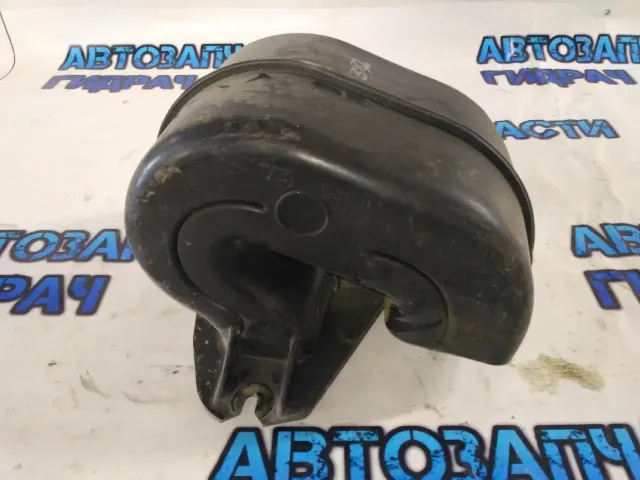 Воздухозаборник (внутри) Jeep Grand Cherokee
