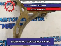 Рычаг передний нижний правый Jeep Grand Cherokee