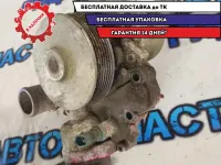 Насос водяной (помпа) Jeep Grand Cherokee