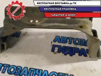 Кронштейн КПП Jeep Grand Cherokee