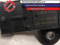 Датчик абсолютного давления Jeep Grand Cherokee