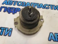 Опора двигателя Jeep Grand Cherokee