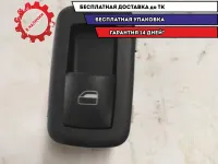 Кнопка стеклоподъемника заднего Jeep Grand Cherokee