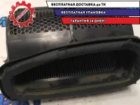 Корпус салонного фильтра Jeep Grand Cherokee