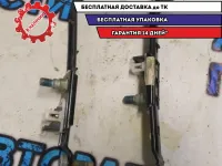 Механизм регулировки ремня безопасности Jeep Grand Cherokee