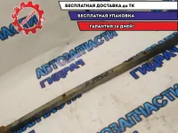 Кронштейн КПП Jeep Grand Cherokee