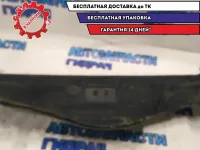 Панель Jeep Grand Cherokee