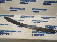 Уплотнитель решетки под лобовое Jeep Grand Cherokee