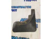 Брызговик передний правый Jeep Grand Cherokee