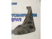 Брызговик задний правый Jeep Grand Cherokee