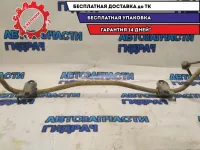 Стабилизатор задний Jeep Grand Cherokee