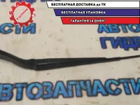 Поводок стеклоочистителя передний левый Jeep Grand Cherokee