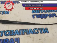 Поводок стеклоочистителя передний правый Jeep Grand Cherokee