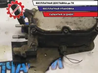 Корпус топливного фильтра Jeep Grand Cherokee