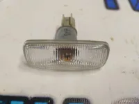 Повторитель на крыло Jeep Grand Cherokee