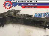 Элемент передней панели левый (дефект) Jeep Grand Cherokee 5156117AA