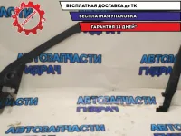 Накладка двери передней правой Jeep Grand Cherokee