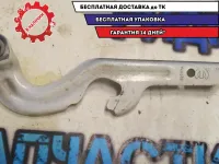 Петля капота правая Jeep Grand Cherokee