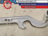 Петля капота левая Jeep Grand Cherokee