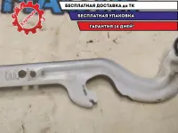 Петля капота левая Jeep Grand Cherokee