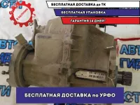 Коробка раздаточная Jeep Grand Cherokee