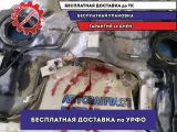 Бак топливный Jeep Grand Cherokee