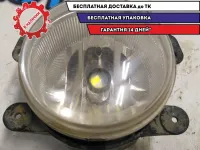 Фара противотуманная Jeep Grand Cherokee