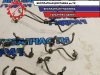 Трубка топливная шт. Jeep Grand Cherokee