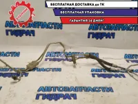 Трубка системы охлаждения АКПП Jeep Grand Cherokee